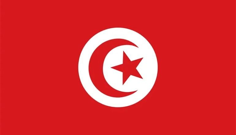 Tunisia Country Code