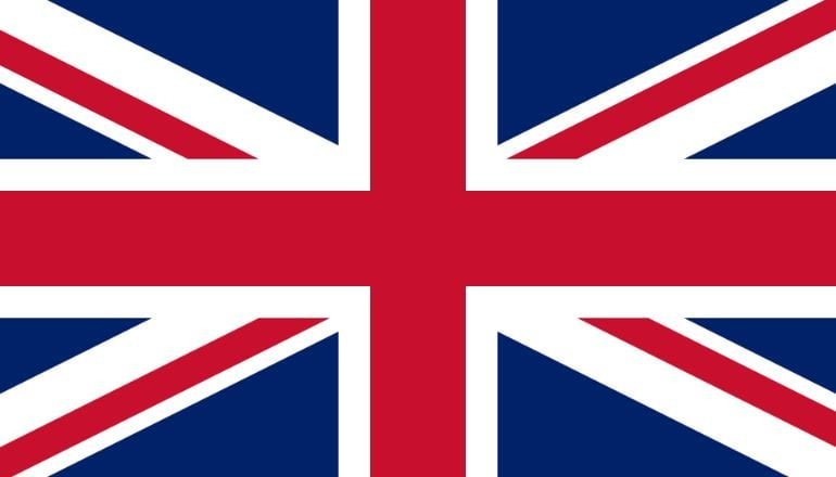 united-kingdom-country-code-44-dialling-instructions-call-uk