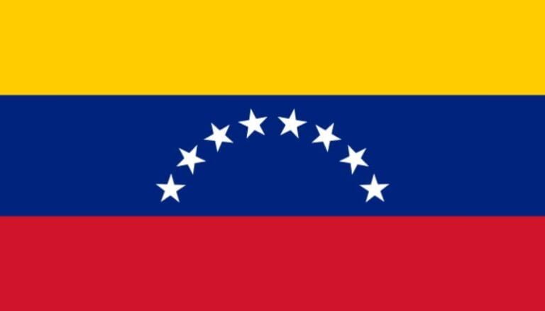 Call Loved ones in Venezuela: Dialling Format and Country Code ( +58)