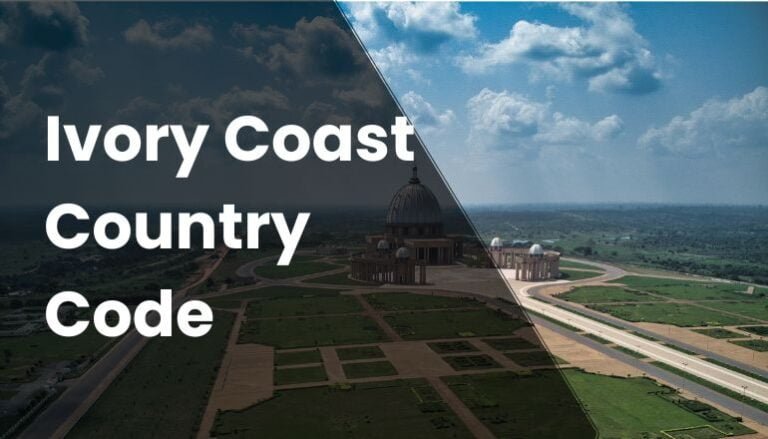 How to Call Ivory Coast from Anywhere in the World 